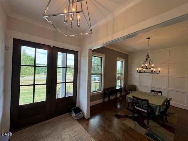 6406 Moinear Ln - Photo 3 of 17