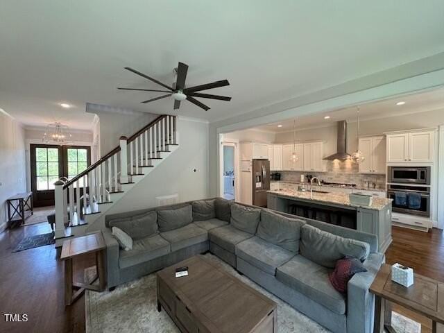 6406 Moinear Ln - Photo 7 of 17