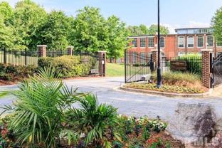 1535 Caraleigh Mills Ct Apt 102 - Photo 1 of 1