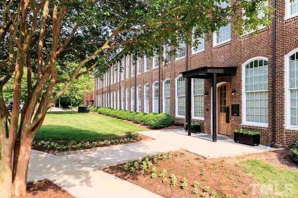 1535 Caraleigh Mills Ct Apt 102 - Photo 2 of 23