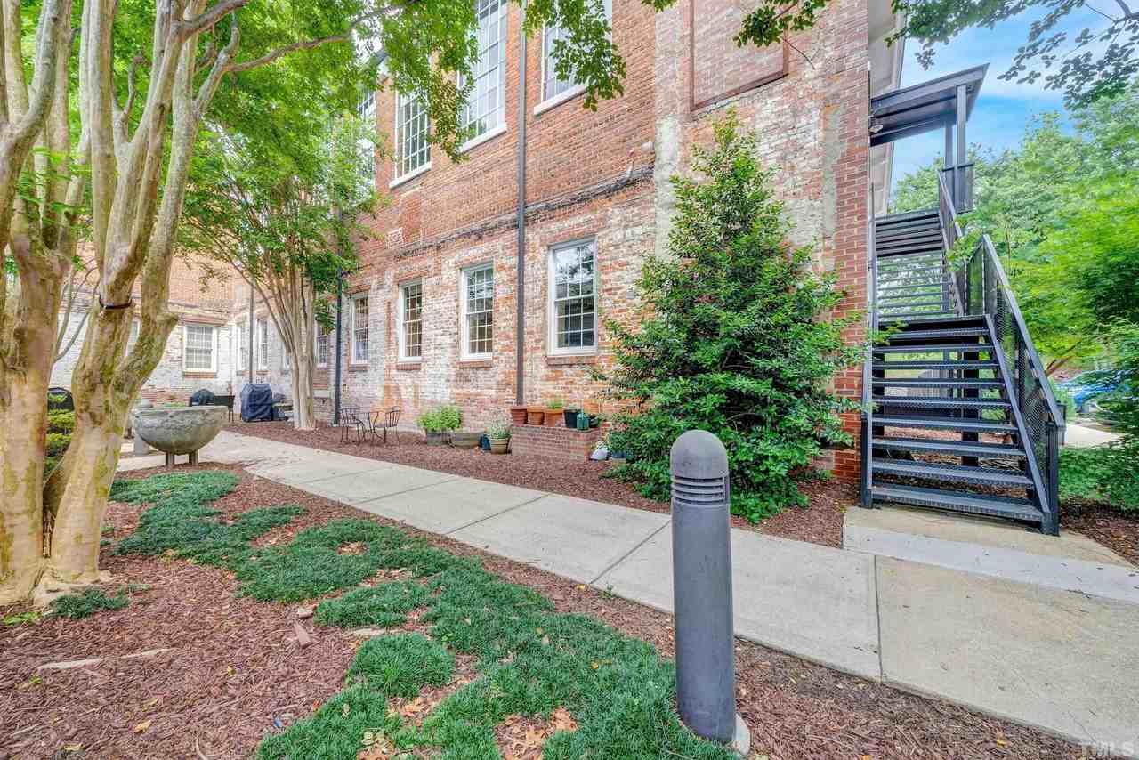 1535 Caraleigh Mills Ct Apt 102 - Photo 3 of 23