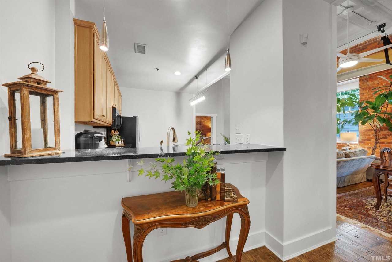 1535 Caraleigh Mills Ct Apt 102 - Photo 4 of 23