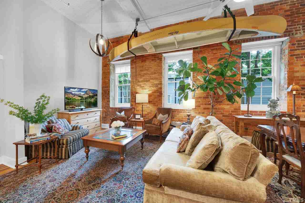 1535 Caraleigh Mills Ct Apt 102 - Photo 6 of 23