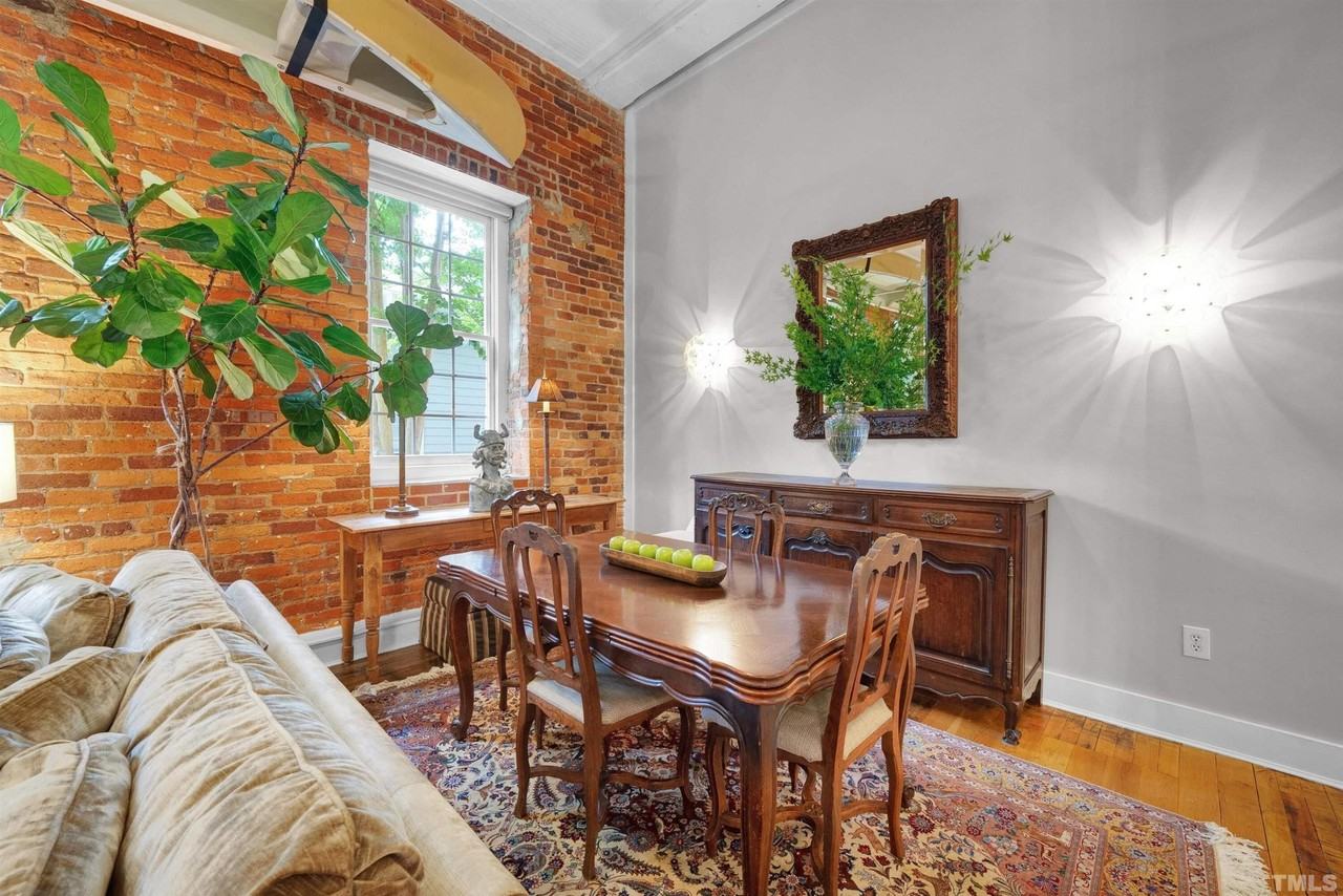 1535 Caraleigh Mills Ct Apt 102 - Photo 7 of 23