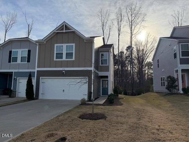 212 Brook Farm Ln - Photo 3 of 23