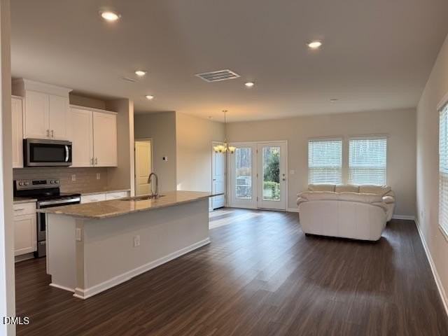 212 Brook Farm Ln - Photo 4 of 23