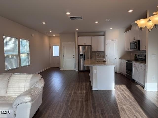 212 Brook Farm Ln - Photo 5 of 23