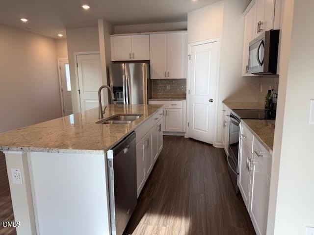 212 Brook Farm Ln - Photo 6 of 23