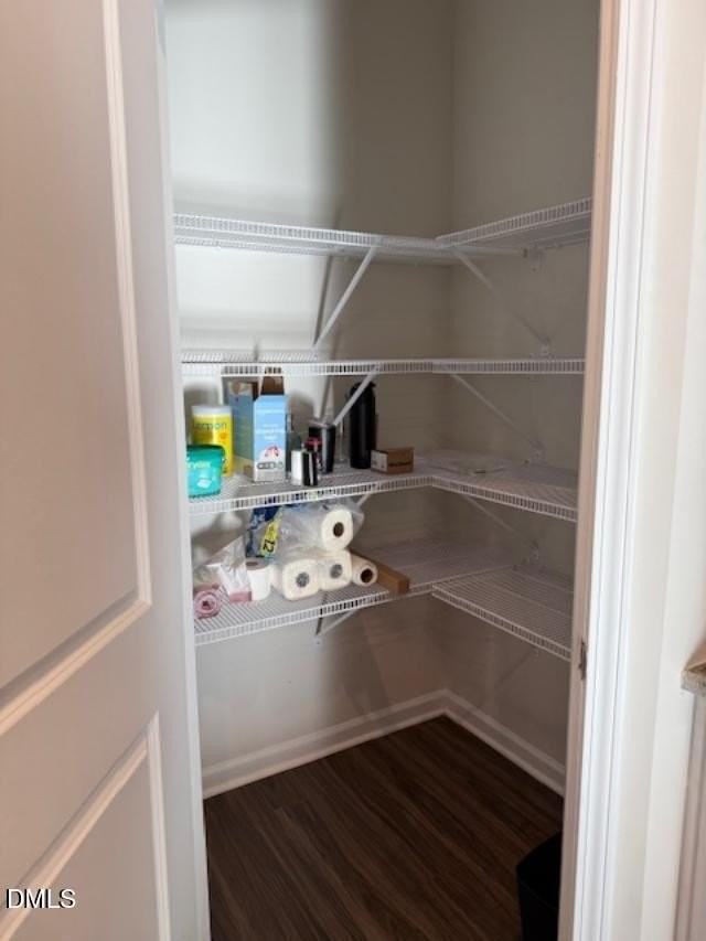 212 Brook Farm Ln - Photo 7 of 23