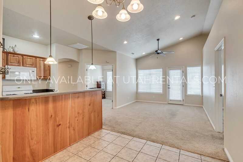 1145 Canyon Meadow Dr #7