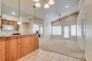 featured image of 1145 Canyon Meadow Dr #7
