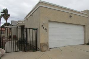 featured image of 2440 Lakeside Dr