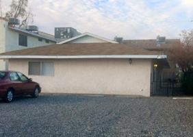 featured image of 363 Rio Grande Ct