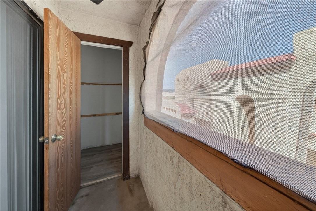 3659 Wendell Ave Apt C - Photo 7 of 18