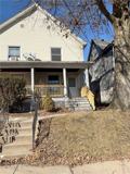 139 Park Ave #1-2 - Photo 1 of 1