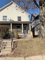 featured image of 139 Park Ave #1-2