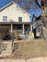 139 Park Ave #1-2 - Photo 1 of 1