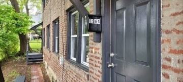 featured image of 1964 Perrysville Ave #1964