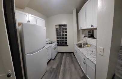 1964 Perrysville Ave #1964 - Photo 2 of 9