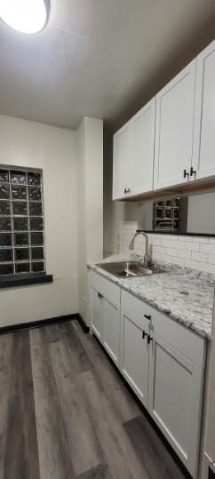 1964 Perrysville Ave #1964 - Photo 3 of 9