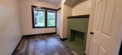 1964 Perrysville Ave #1964 - Photo 6 of 9