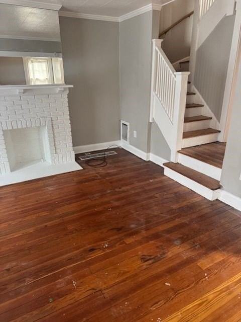 814 Vankirk St - Photo 2 of 8