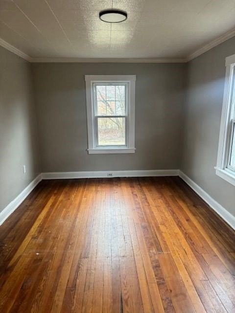 814 Vankirk St - Photo 4 of 8