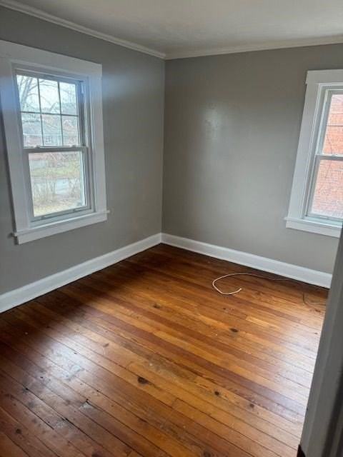 814 Vankirk St - Photo 5 of 8