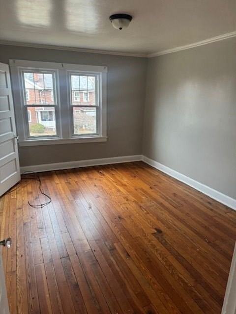 814 Vankirk St - Photo 6 of 8