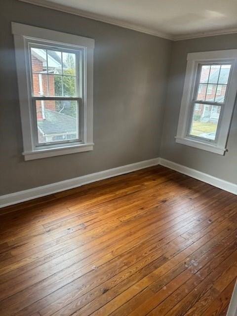 814 Vankirk St - Photo 7 of 8