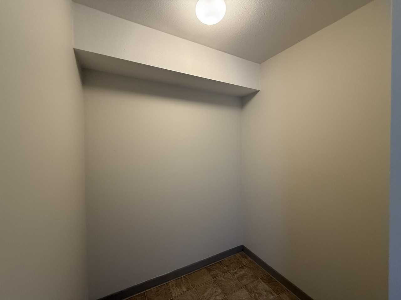 9280 Mary Street #305 - Photo 7 of 9