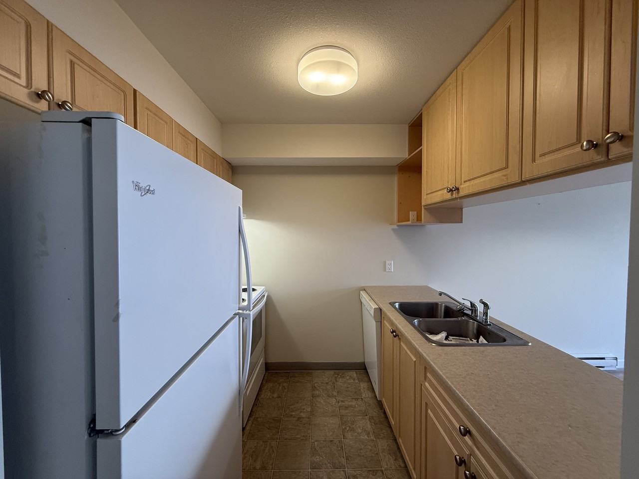 9280 Mary Street #305 - Photo 2 of 9