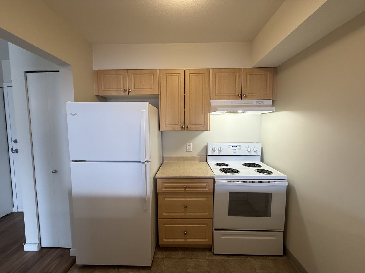 9280 Mary Street #305 - Photo 3 of 9