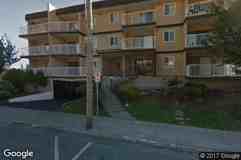 9280 Mary Street #305 - Photo 1 of 1