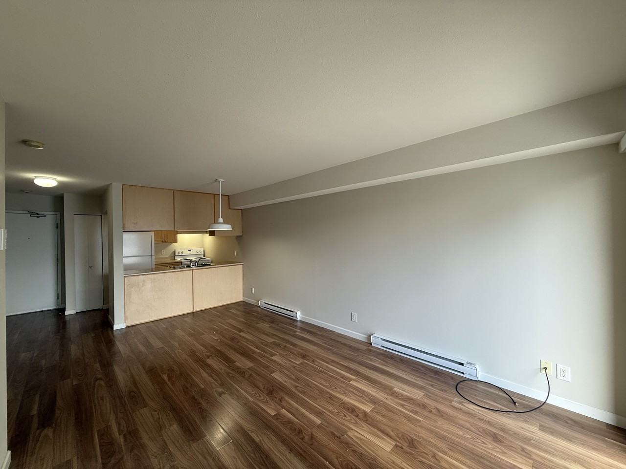 9280 Mary Street #305 - Photo 4 of 9