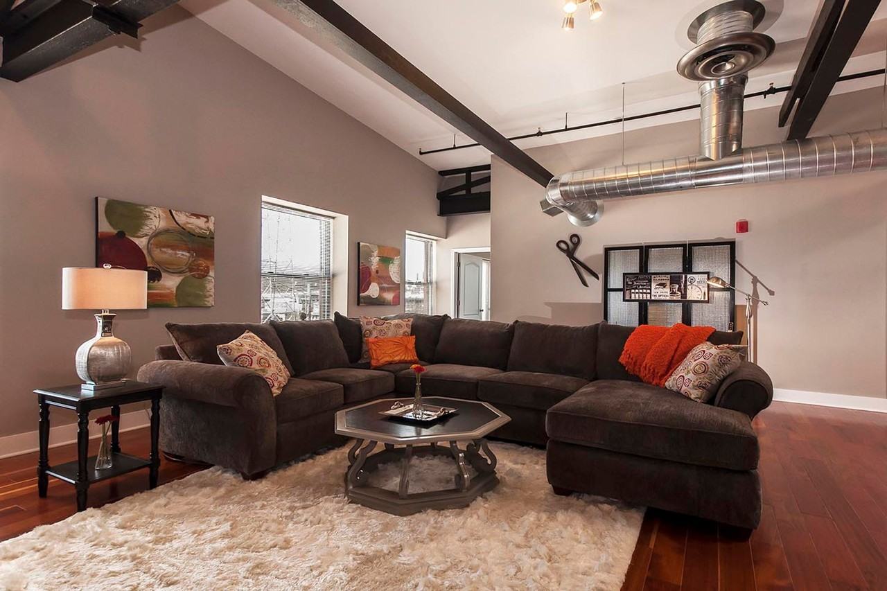 Print Shop Lofts - Photo 3 of 21