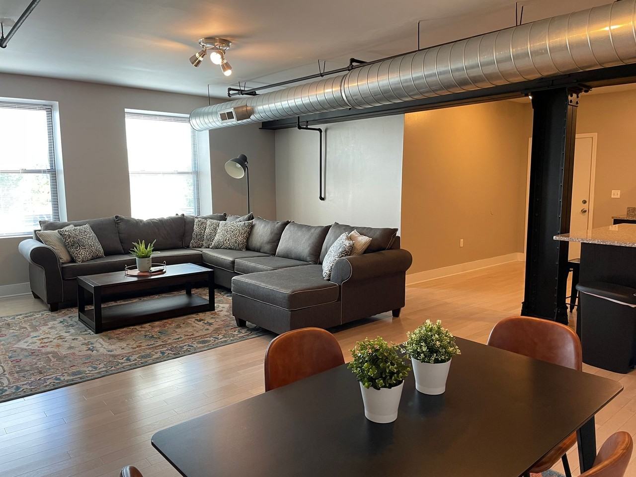 Print Shop Lofts - Photo 5 of 21