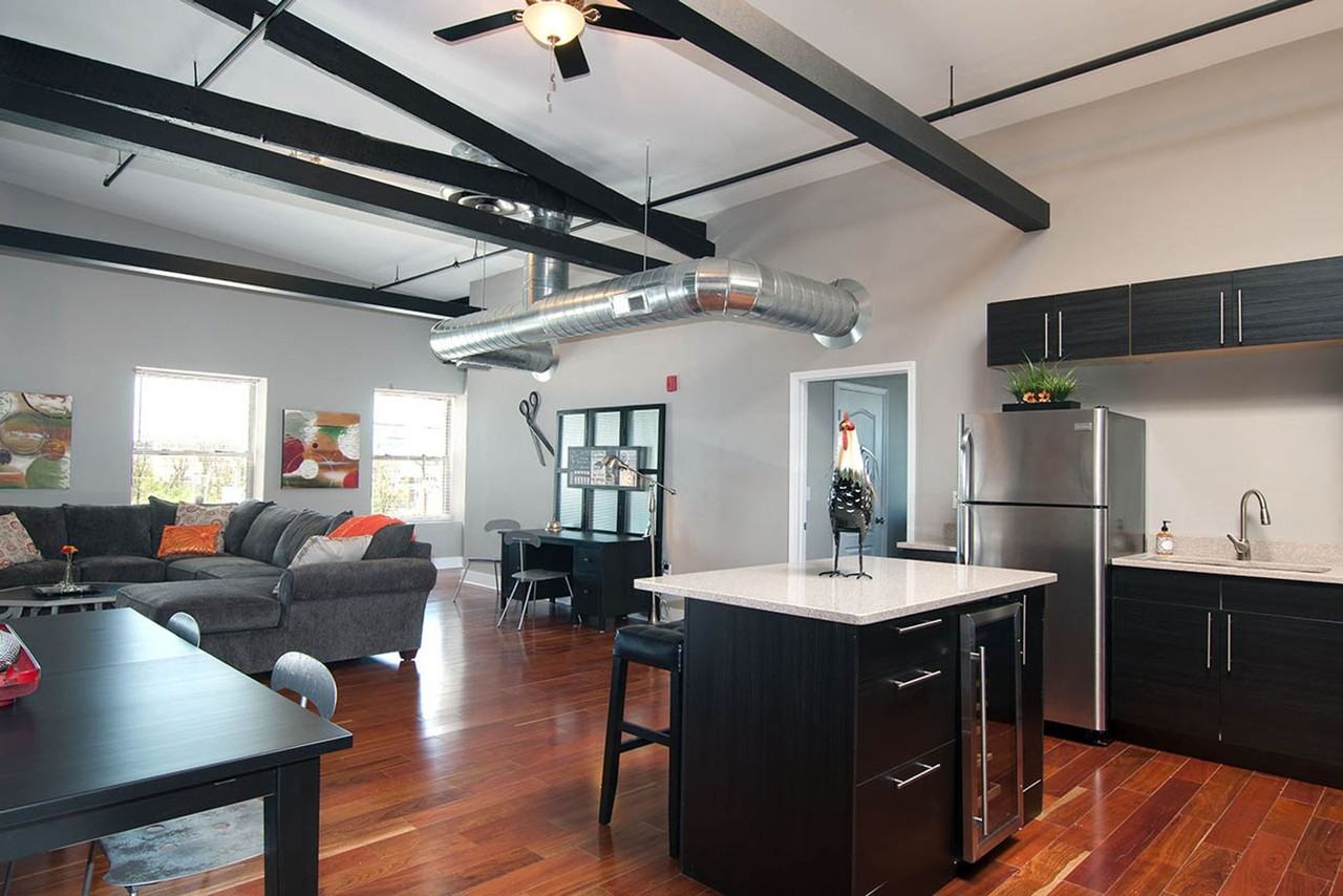 Print Shop Lofts - Photo 6 of 21