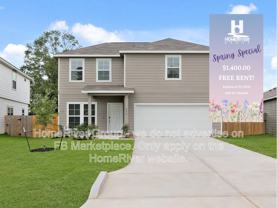 436 Shoreview Dr - Photo 1 of 1