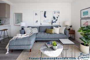 8188 Fraser Street #60X - Photo 1 of 1