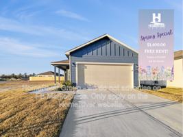 featured image of 16803 Brandywine Dr