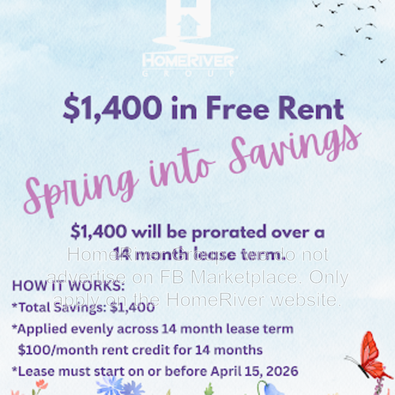 16803 Brandywine Dr - Photo 2 of 41