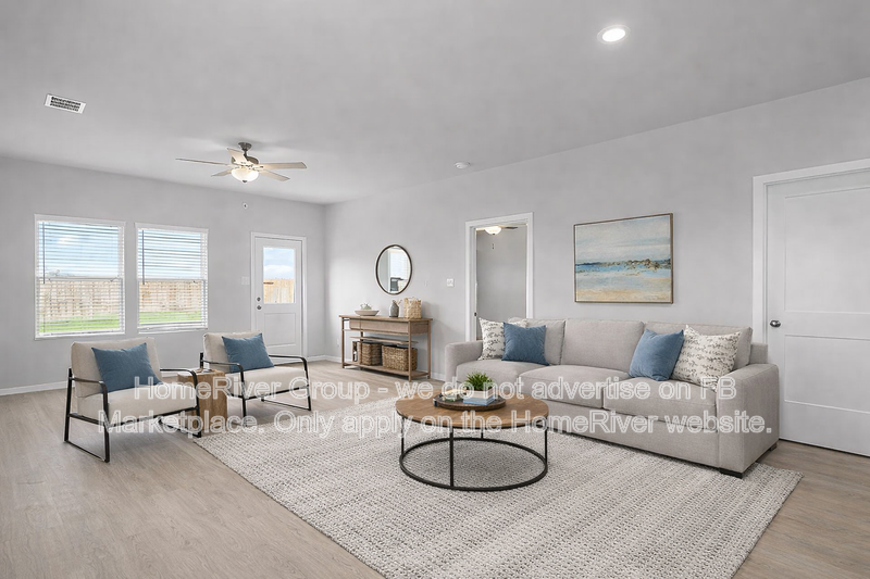 17103 King Eider Rd - Photo 2 of 30