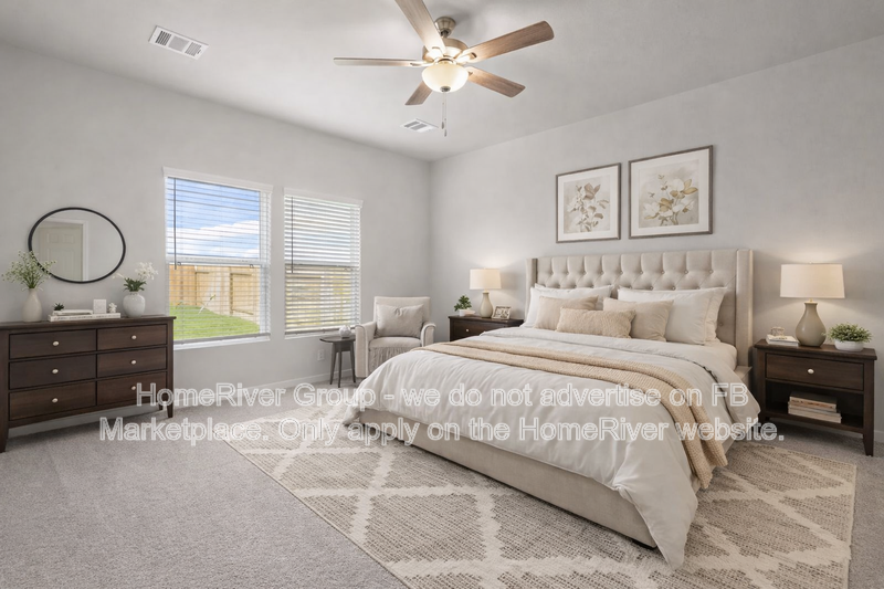 17103 King Eider Rd - Photo 3 of 30