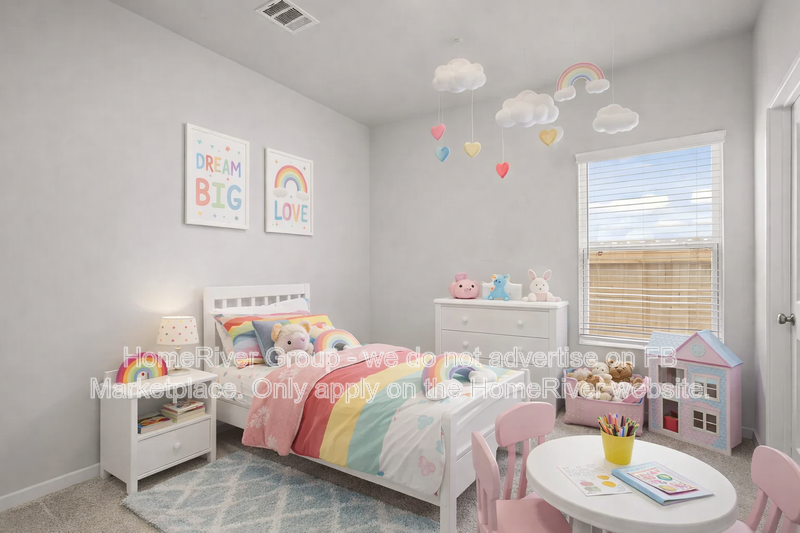 17103 King Eider Rd - Photo 4 of 30