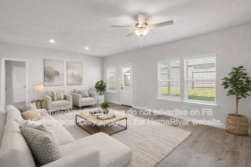 11974 Wisteria Meadows Dr - Photo 3 of 29