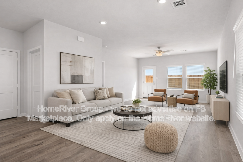 17218 King Eider Rd - Photo 3 of 32
