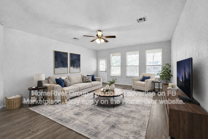 10249 Shadowy Dusk - Photo 2 of 26