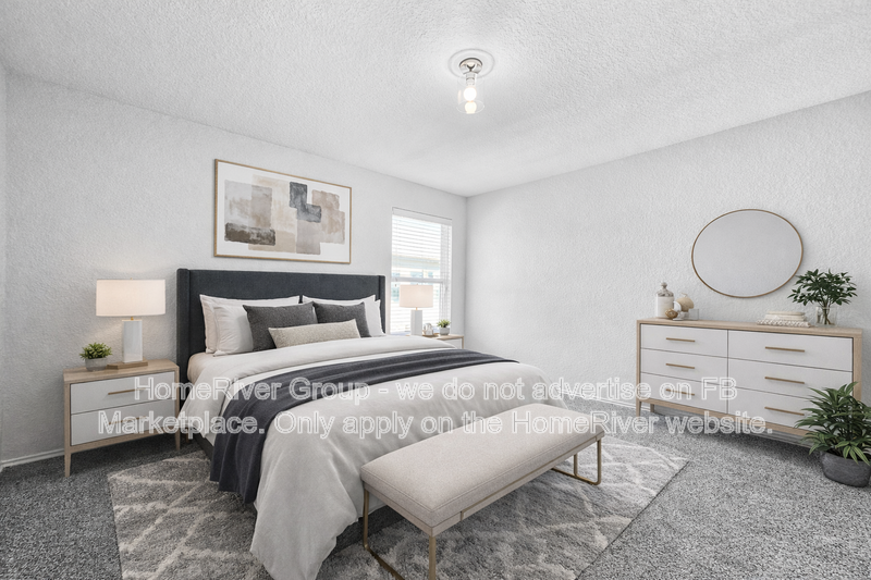 10249 Shadowy Dusk - Photo 3 of 26