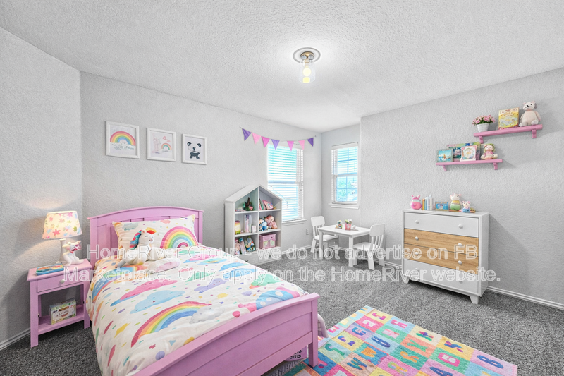 10249 Shadowy Dusk - Photo 4 of 26